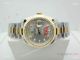 Best Copy Rolex Day Date 36mm Watch Silver Dial 2-Tone Presidential (8)_th.jpg